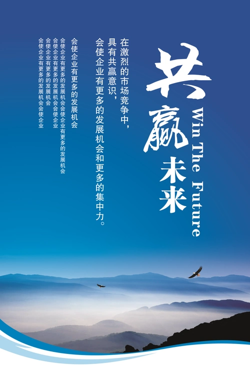 五金加工厂取名字