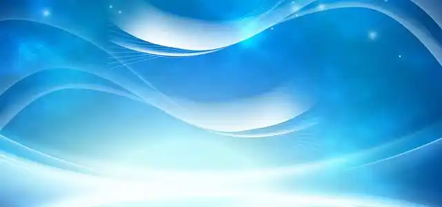 五金机械加工厂营业执照经营范围是什么