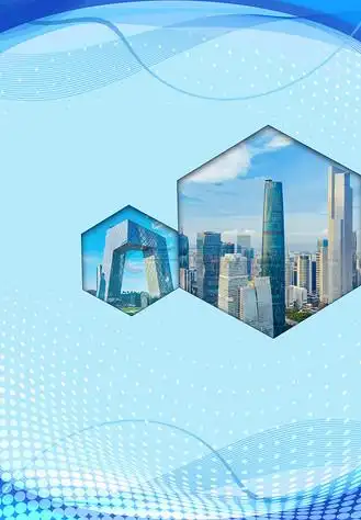 五金加工厂的经营范围