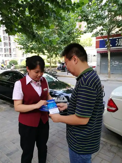 五金机械加工厂家联系方式