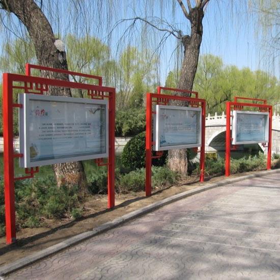 五金机械加工厂