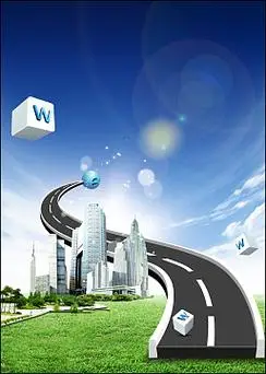 五金机械加工公司