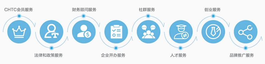 五金厂加工机器