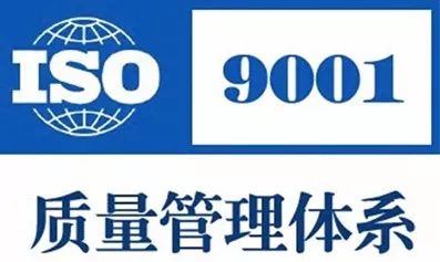 五金加工厂取名大全免费