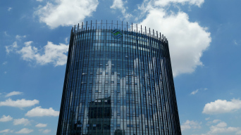 五金加工设备厂