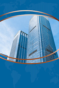 五金加工指什么