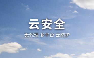 五金机械加工厂家排名