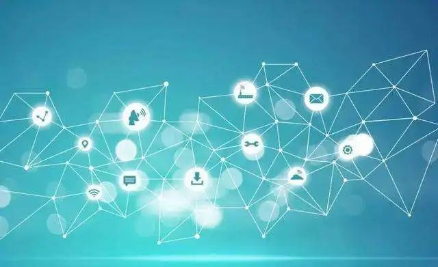 五金机械加工厂营业执照经营范围怎么填