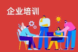 五金加工厂营业执照范本