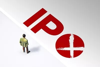 五金加工销售执照经营范围