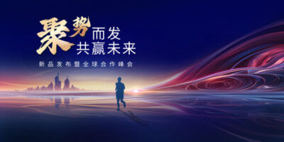 五金机械加工厂营业执照经营范围有哪些