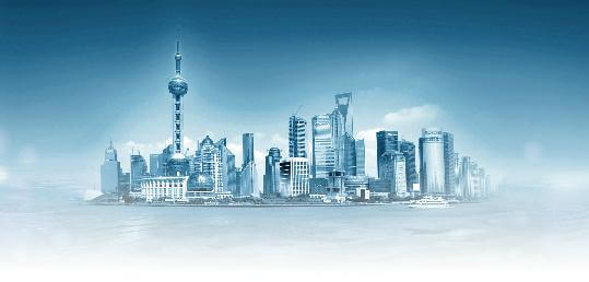 五金机械加工厂营业执照经营范围有哪些