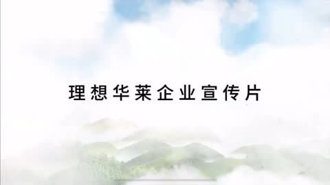 五金机械加工厂取名大全