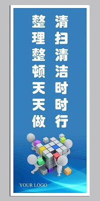 五金机械加工厂家联系方式