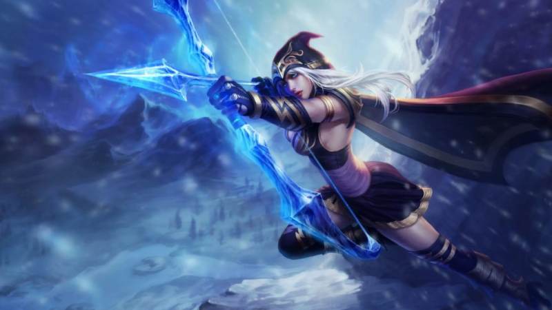 DOTA2国际邀请赛TI是什么？赛制、观赛与战队分析全指南