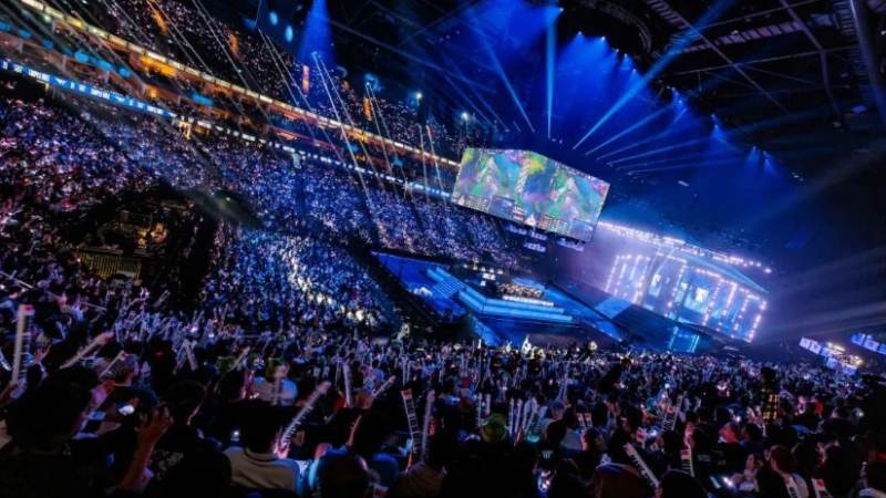金年汇jinnianhui信誉消息真假怎么辨别与核实渠道解析