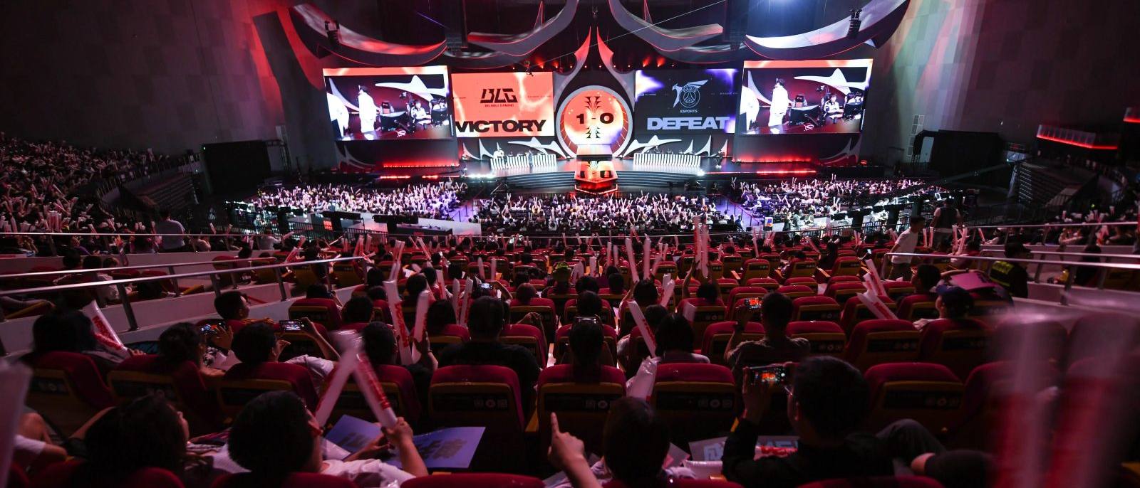 jinnianhui官网 金年会 电竞资讯首页主视觉