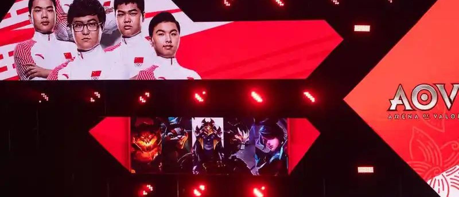 jinnianhui官网 电竞社区轮播图
