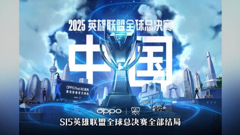 金年会棋牌规则有哪些？常见玩法规则与查询方式解析